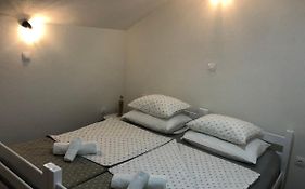 Apartmani Kaic